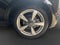 2025 GWM   GREAT WALL MOTORS ORA 63KWH LUXURY