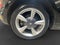2025 GWM   GREAT WALL MOTORS ORA 63KWH LUXURY