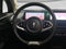 2025 GWM   GREAT WALL MOTORS ORA 63KWH LUXURY
