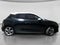 2025 GWM   GREAT WALL MOTORS ORA 63KWH LUXURY