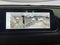 2025 GWM   GREAT WALL MOTORS ORA 63KWH LUXURY