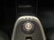 2025 GWM   GREAT WALL MOTORS ORA 63KWH LUXURY
