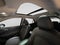 2025 GWM   GREAT WALL MOTORS ORA 63KWH LUXURY
