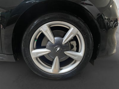 2025 GWM   GREAT WALL MOTORS ORA 63KWH LUXURY
