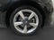 2025 GWM   GREAT WALL MOTORS ORA 63KWH LUXURY