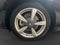 2025 GWM   GREAT WALL MOTORS ORA 63KWH LUXURY