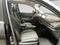2025 GWM   GREAT WALL MOTORS ORA 63KWH LUXURY