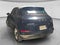 2025 GWM   GREAT WALL MOTORS ORA 63KWH LUXURY