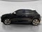 2025 GWM   GREAT WALL MOTORS ORA 63KWH LUXURY