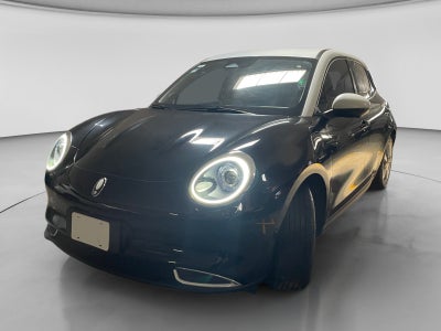 2025 GWM   GREAT WALL MOTORS ORA 63KWH LUXURY