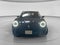 2025 GWM   GREAT WALL MOTORS ORA 63KWH LUXURY