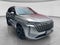 2026 GWM   GREAT WALL MOTORS HAVAL H6 HAVAL H6 HEV LUXURY