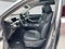 2026 GWM   GREAT WALL MOTORS HAVAL H6 HAVAL H6 HEV LUXURY
