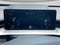 2026 GWM   GREAT WALL MOTORS HAVAL H6 HAVAL H6 HEV LUXURY