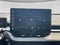 2026 GWM   GREAT WALL MOTORS HAVAL H6 HAVAL H6 HEV LUXURY