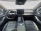2026 GWM   GREAT WALL MOTORS HAVAL H6 HAVAL H6 HEV LUXURY