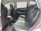 2026 GWM   GREAT WALL MOTORS HAVAL H6 HAVAL H6 HEV LUXURY