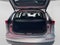 2026 GWM   GREAT WALL MOTORS HAVAL H6 HAVAL H6 HEV LUXURY