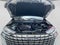 2026 GWM   GREAT WALL MOTORS HAVAL H6 HAVAL H6 HEV LUXURY