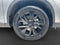 2026 GWM   GREAT WALL MOTORS HAVAL H6 HAVAL H6 HEV LUXURY