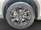 2026 GWM   GREAT WALL MOTORS HAVAL H6 HAVAL H6 HEV LUXURY