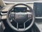 2026 GWM   GREAT WALL MOTORS HAVAL H6 HAVAL H6 HEV LUXURY