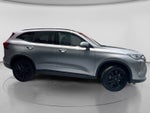 2026 GWM   GREAT WALL MOTORS HAVAL H6 HAVAL H6 HEV LUXURY
