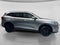 2026 GWM   GREAT WALL MOTORS HAVAL H6 HAVAL H6 HEV LUXURY