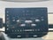 2026 GWM   GREAT WALL MOTORS HAVAL H6 HAVAL H6 HEV LUXURY