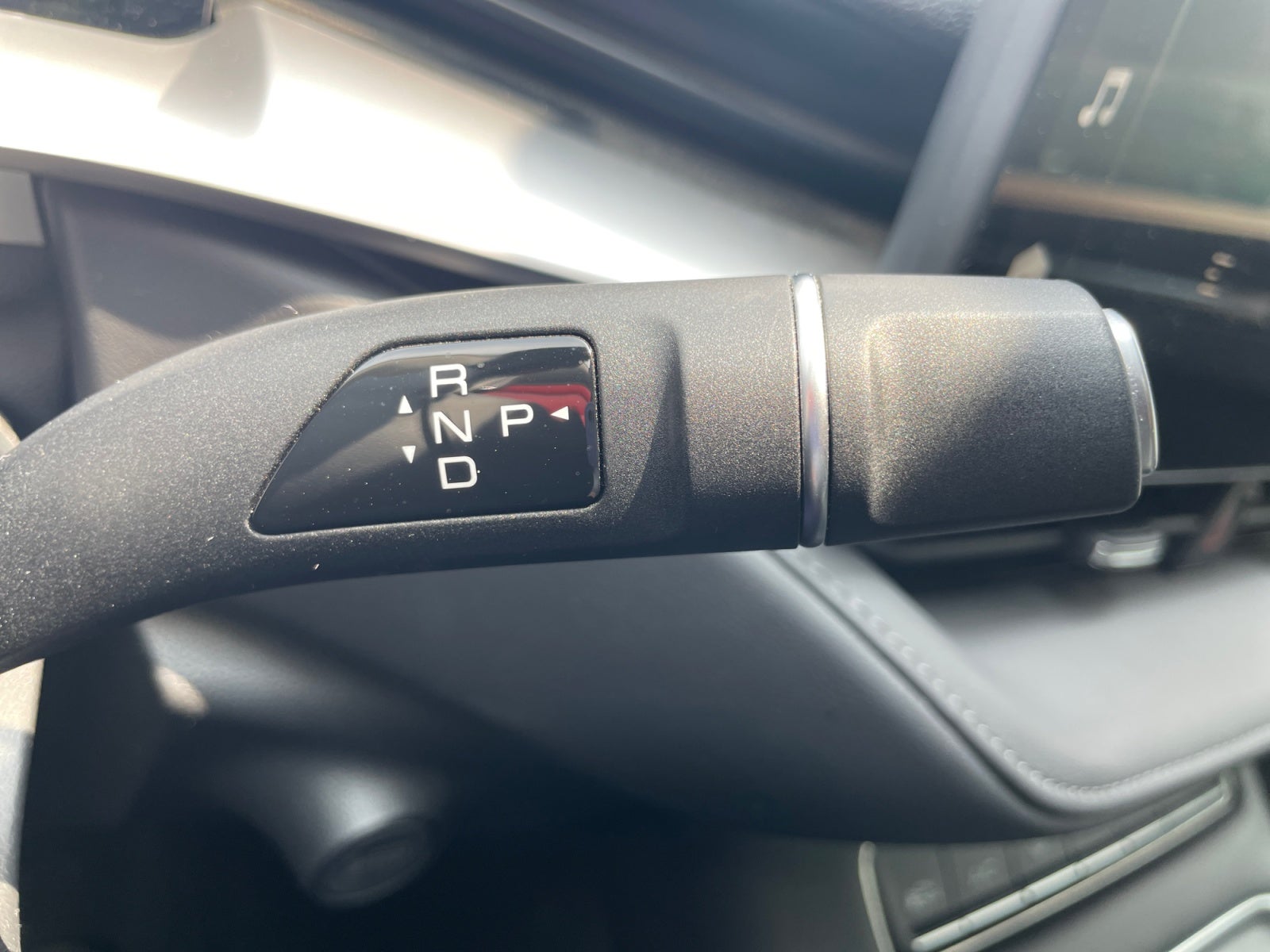2026 GWM   GREAT WALL MOTORS HAVAL H6 HAVAL H6 HEV LUXURY