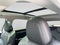 2026 GWM   GREAT WALL MOTORS HAVAL H6 HAVAL H6 HEV LUXURY