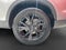 2026 GWM   GREAT WALL MOTORS HAVAL H6 HAVAL H6 HEV LUXURY