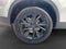 2026 GWM   GREAT WALL MOTORS HAVAL H6 HAVAL H6 HEV LUXURY
