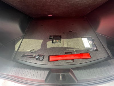 2026 GWM   GREAT WALL MOTORS HAVAL H6 HAVAL H6 HEV LUXURY