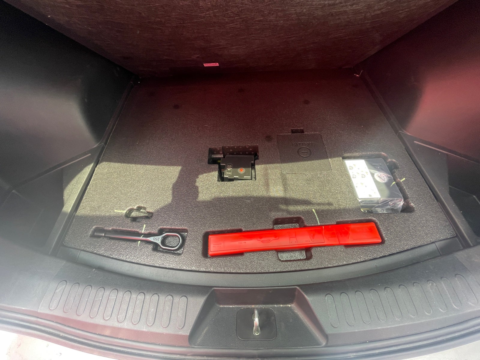 2026 GWM   GREAT WALL MOTORS HAVAL H6 HAVAL H6 HEV LUXURY