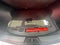 2026 GWM   GREAT WALL MOTORS HAVAL H6 HAVAL H6 HEV LUXURY