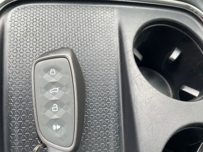 2026 GWM   GREAT WALL MOTORS HAVAL H6 HAVAL H6 HEV LUXURY