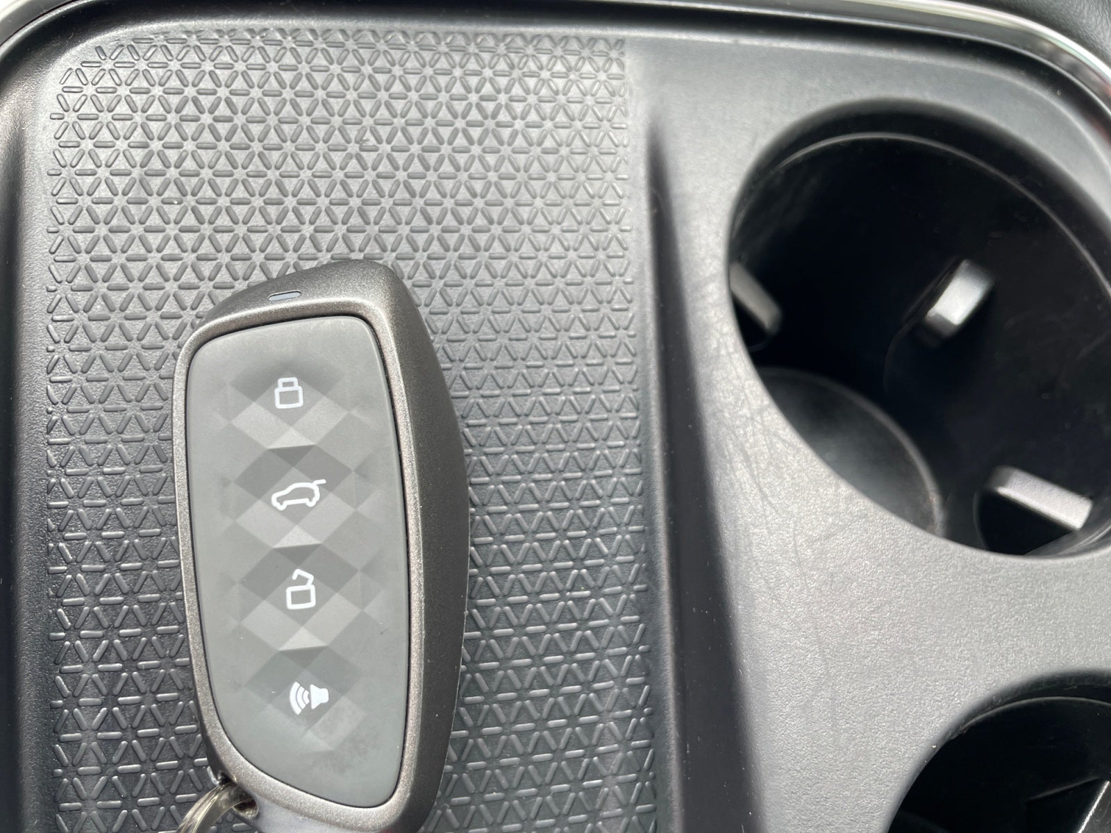 2026 GWM   GREAT WALL MOTORS HAVAL H6 HAVAL H6 HEV LUXURY