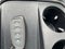 2026 GWM   GREAT WALL MOTORS HAVAL H6 HAVAL H6 HEV LUXURY