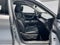 2026 GWM   GREAT WALL MOTORS HAVAL H6 HAVAL H6 HEV LUXURY