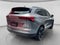 2026 GWM   GREAT WALL MOTORS HAVAL H6 HAVAL H6 HEV LUXURY