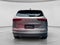 2026 GWM   GREAT WALL MOTORS HAVAL H6 HAVAL H6 HEV LUXURY