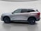 2026 GWM   GREAT WALL MOTORS HAVAL H6 HAVAL H6 HEV LUXURY