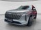 2026 GWM   GREAT WALL MOTORS HAVAL H6 HAVAL H6 HEV LUXURY