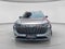 2026 GWM   GREAT WALL MOTORS HAVAL H6 HAVAL H6 HEV LUXURY