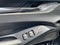 2026 GWM   GREAT WALL MOTORS HAVAL H6 HAVAL H6 HEV LUXURY