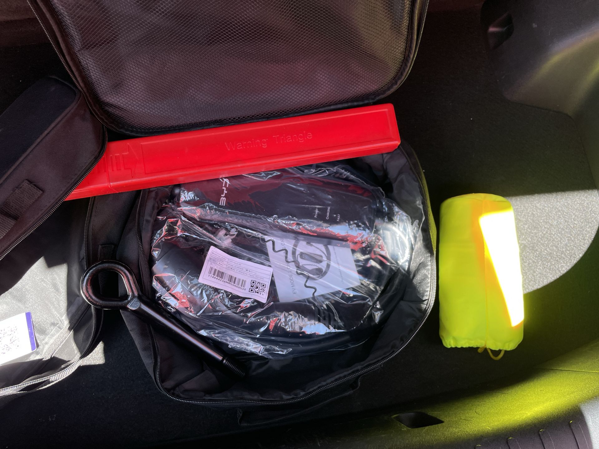 2025 BYD DOPLHIN 4 SEATS 380KM