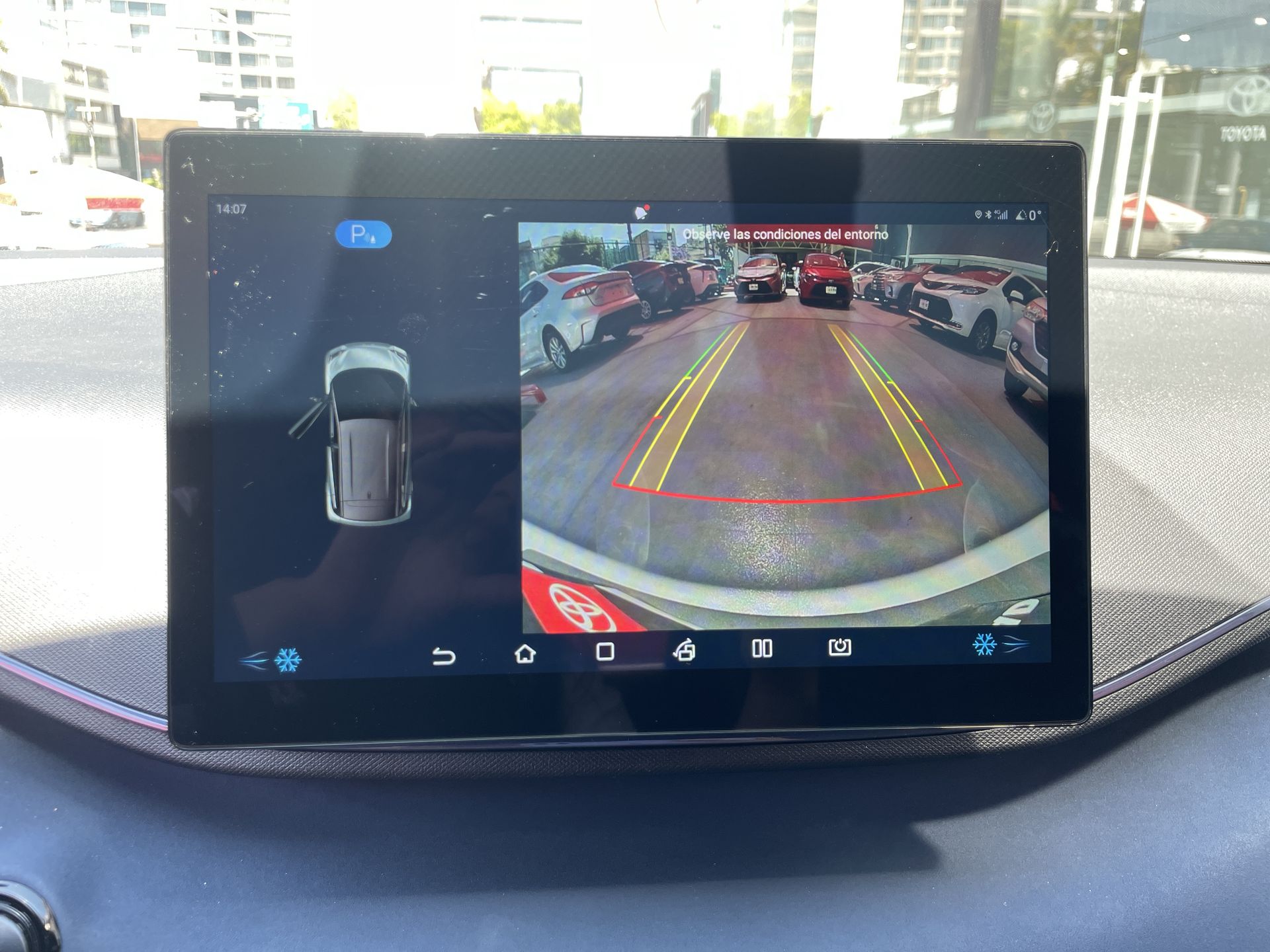 2025 BYD DOPLHIN 4 SEATS 380KM