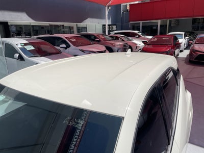 2025 BYD DOPLHIN 4 SEATS 380KM