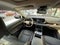 2023 Ford TERRITORY TREND FWD 1.8L